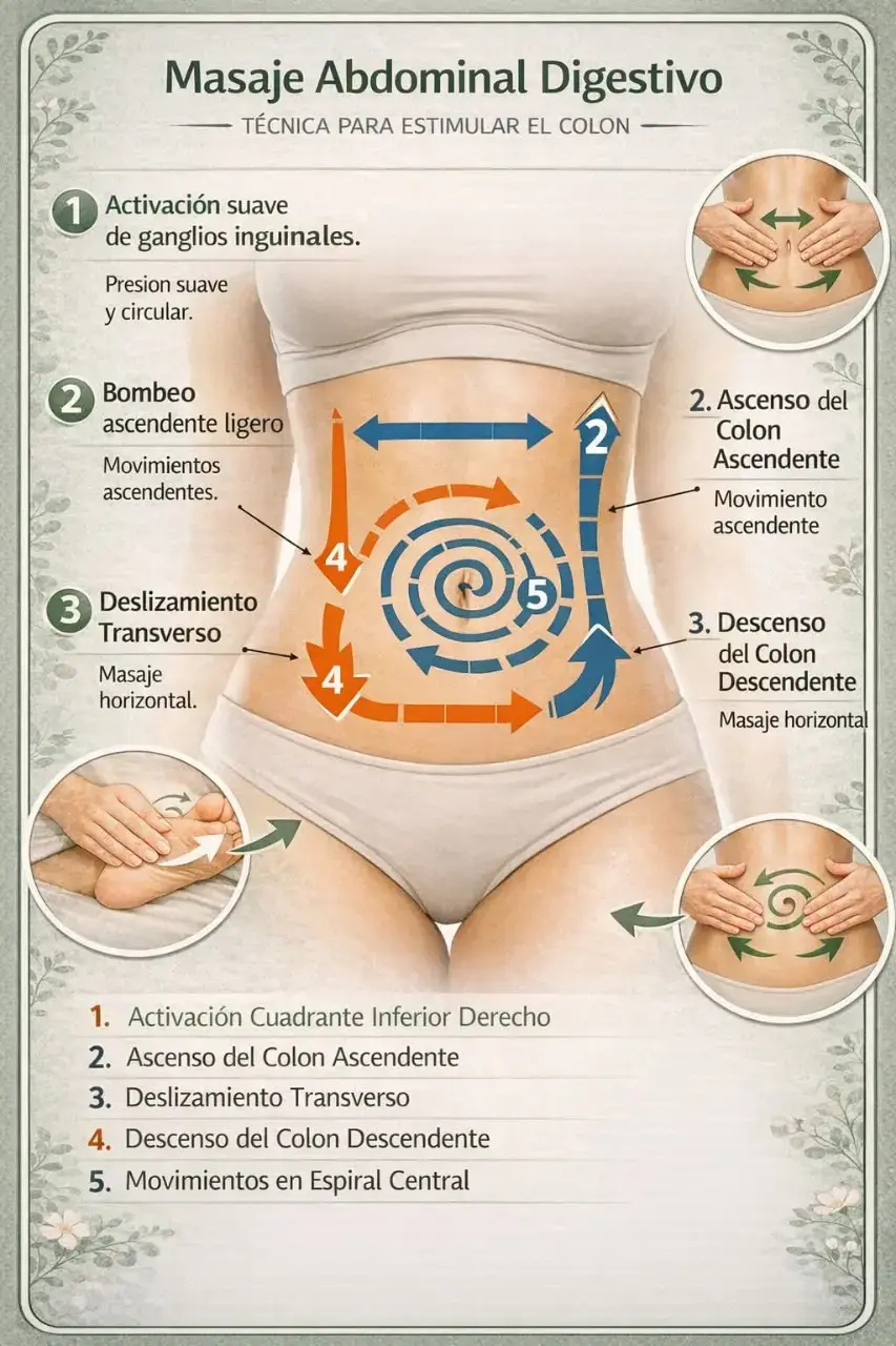 Toscana Silvestri - foto 5