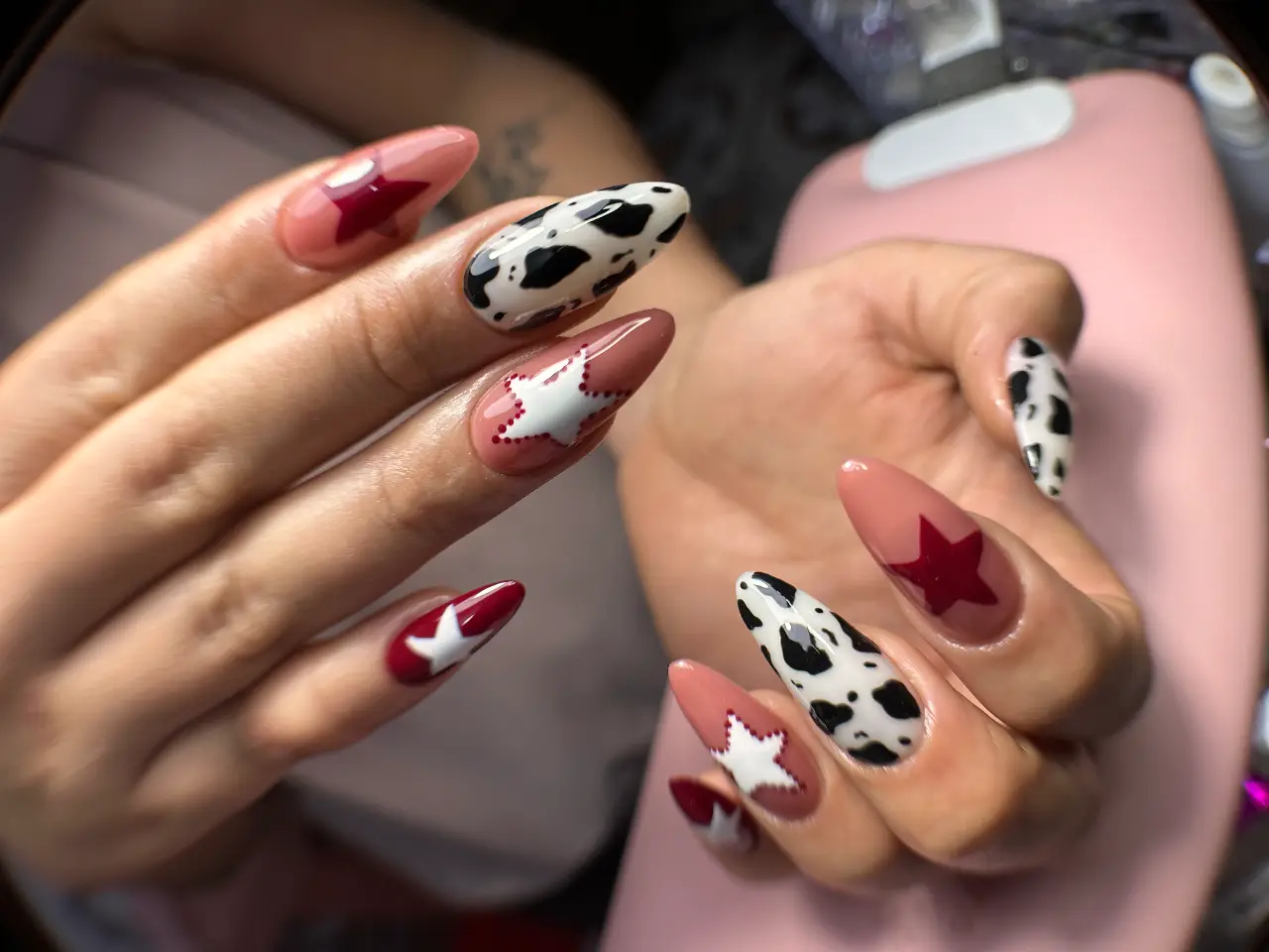 Diva Nails - foto 9