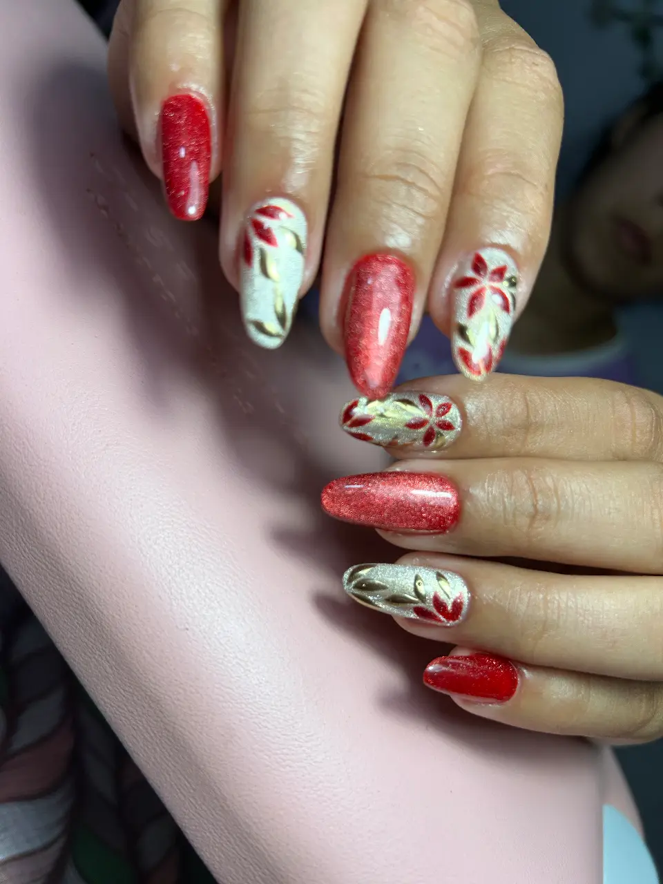 Diva Nails - foto 5