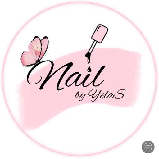 NailsByYelas