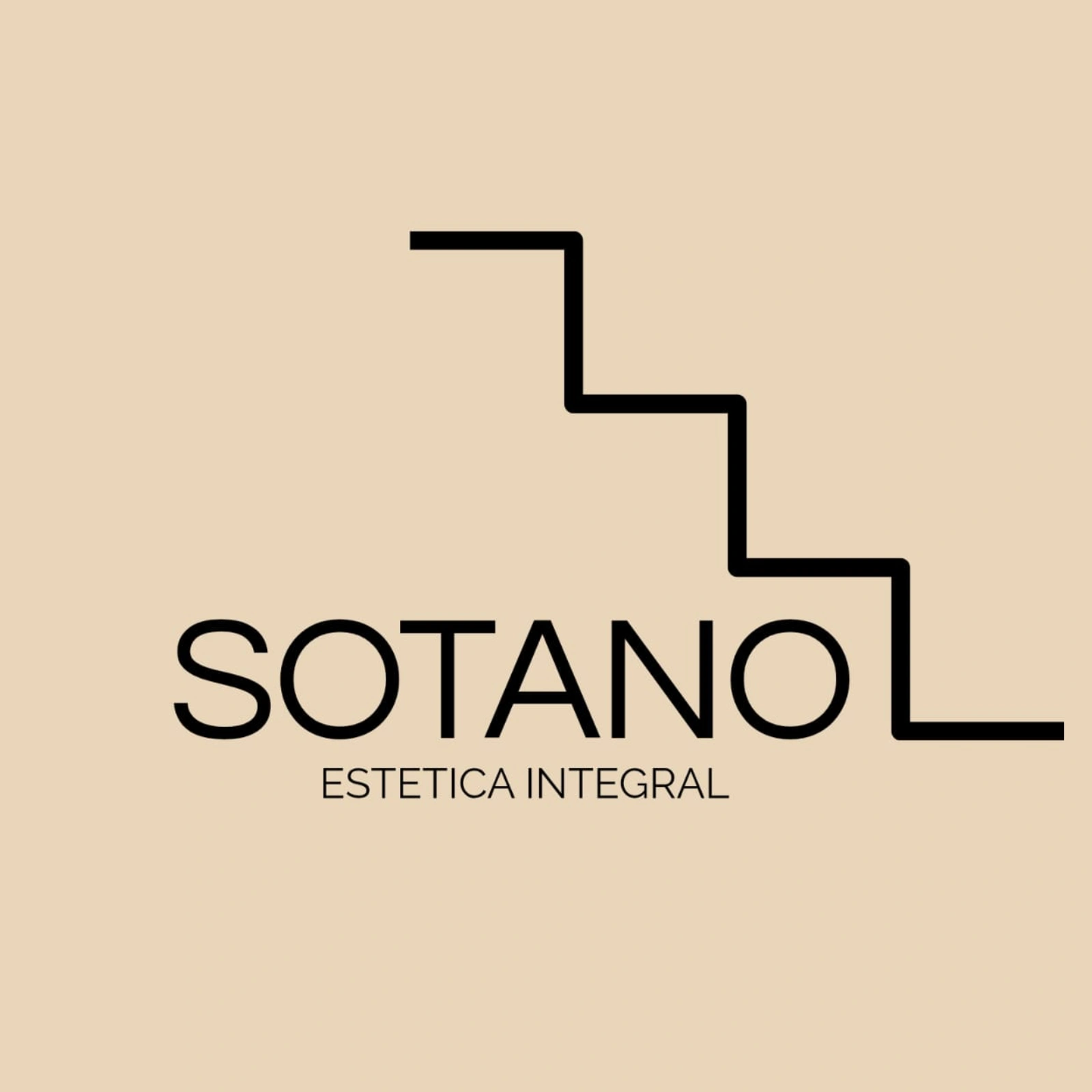 Sotano Estetica Integral