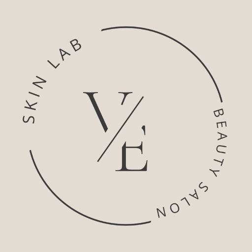 VE Skin Lab & Beauty Salon