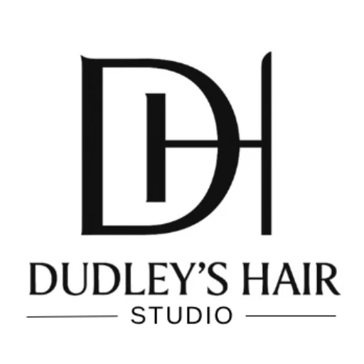 Dudley's Hair Studio