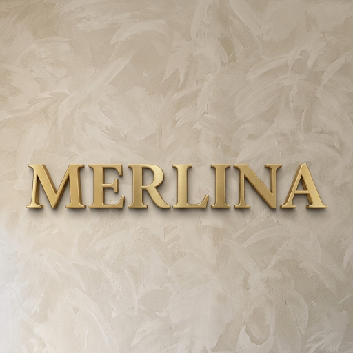 Merlina House