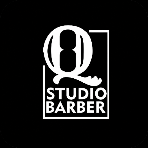 QUERCIA STUDIO BARBER