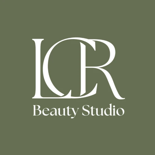 lcrbeautystudio