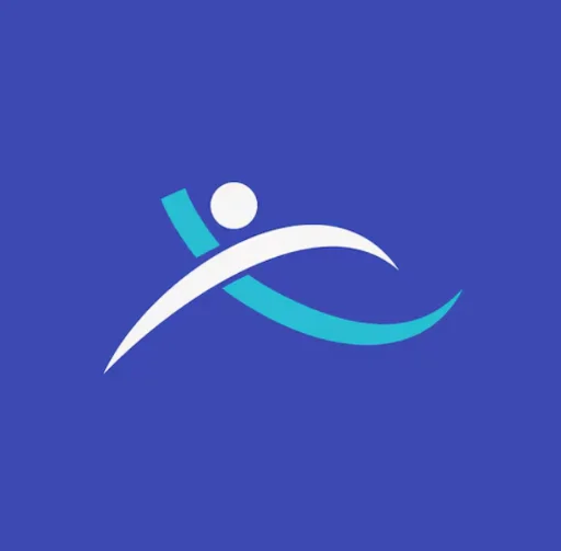 Kinesio Demo