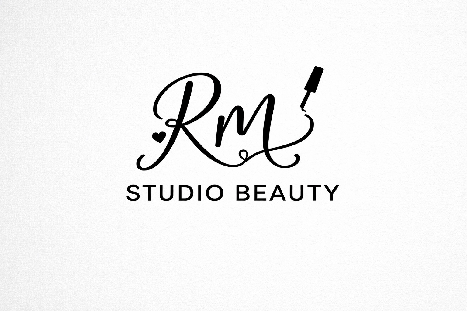 RM STUDIO BEAUTY
