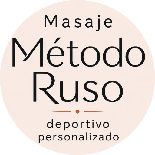 Método Ruso