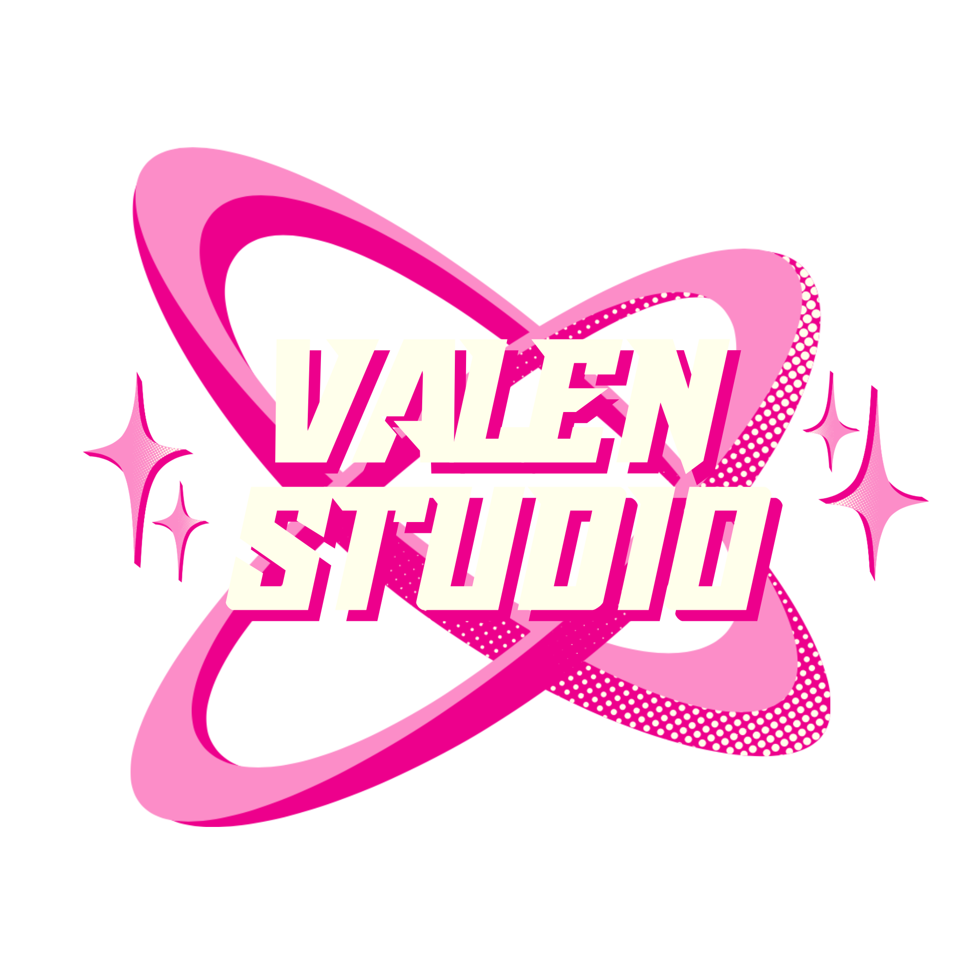 Valen studio