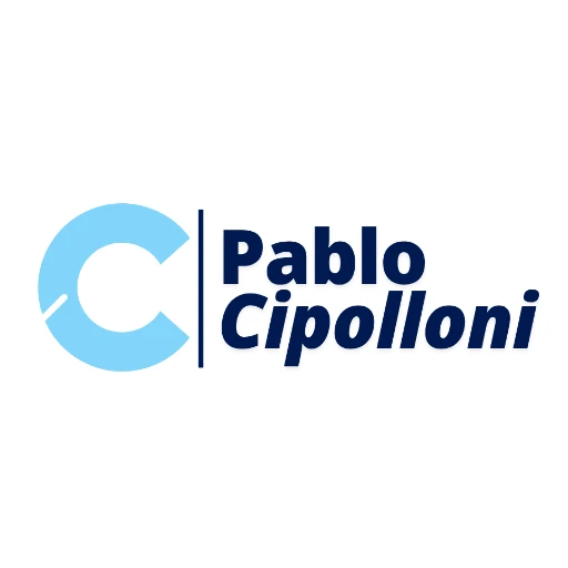 Performance & Rehab - Pablo Cipolloni