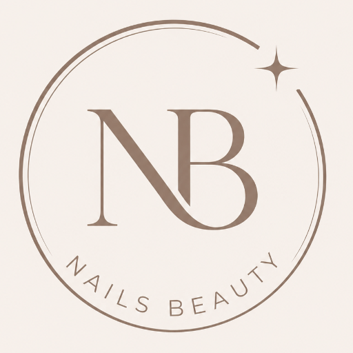 Nails Beauty