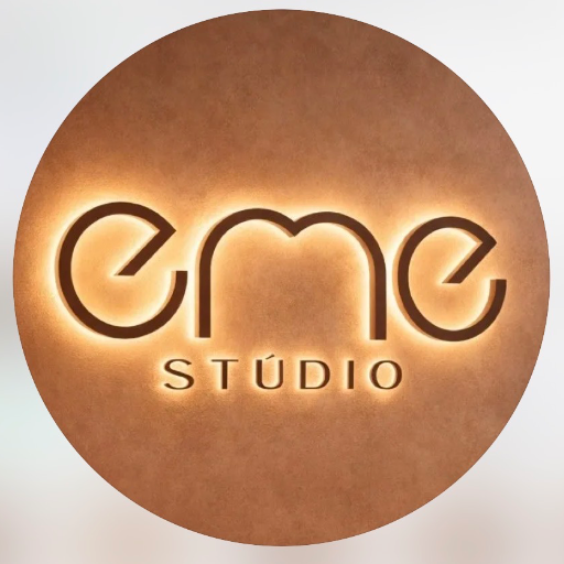 Eme Studio