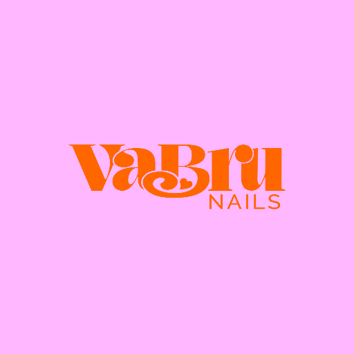 Vabru nails
