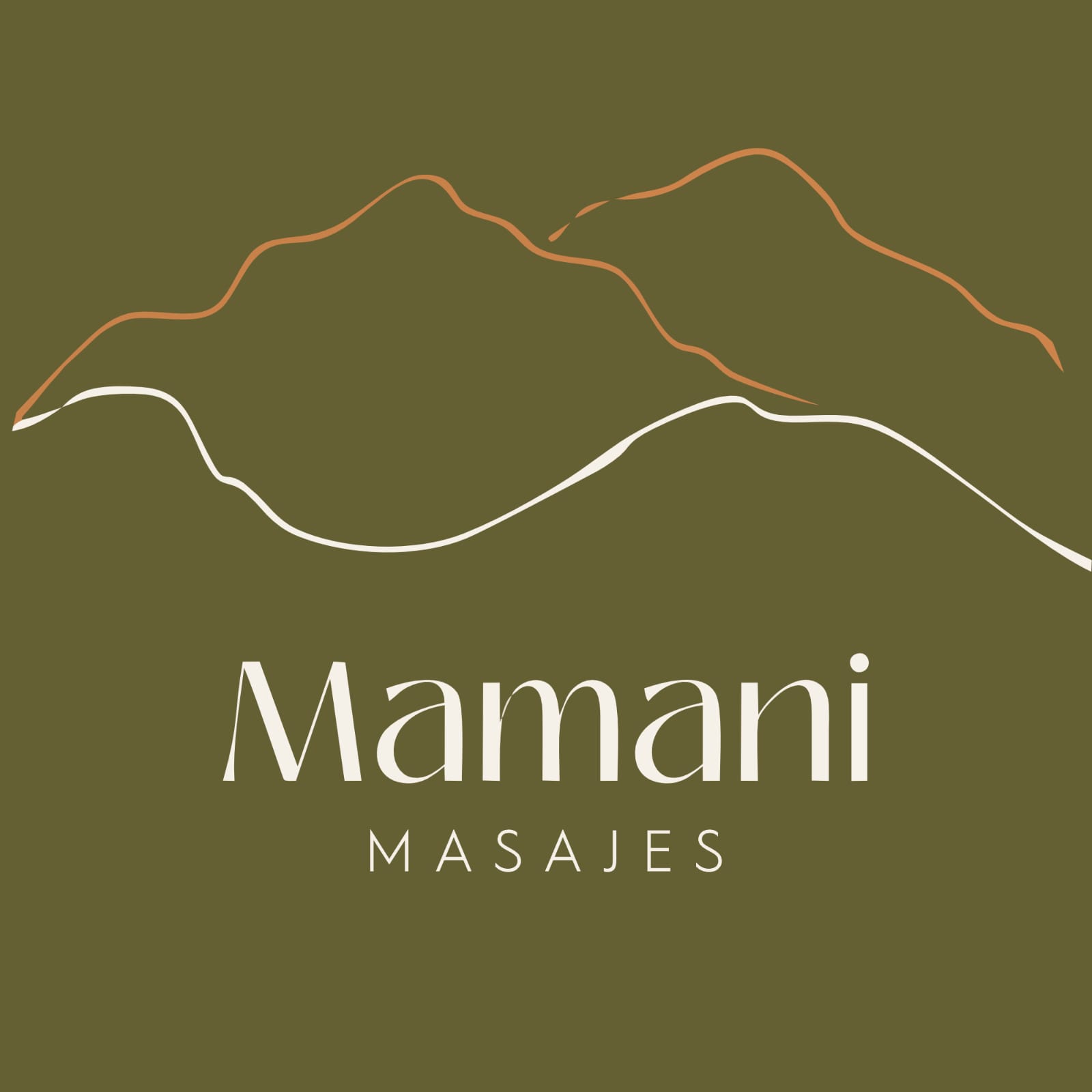 Mamani_masajes