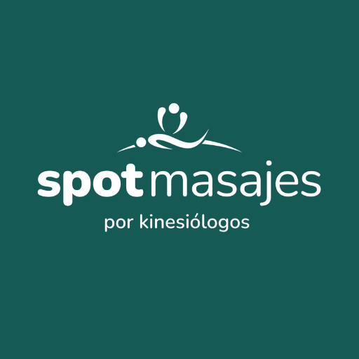 Spot Masajes