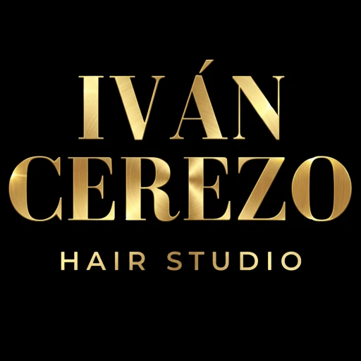 Iván Cerezo Hair Studio