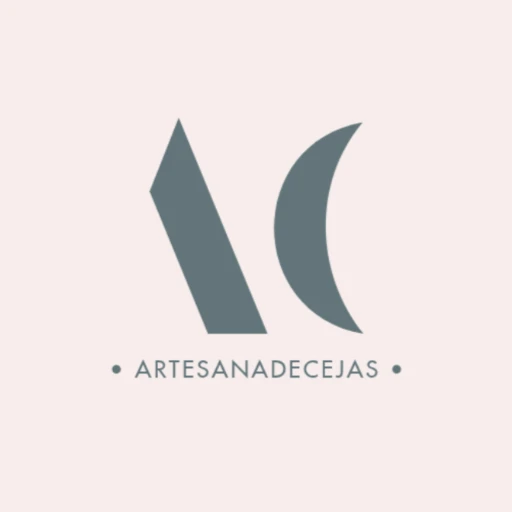 Artesana de Cejas