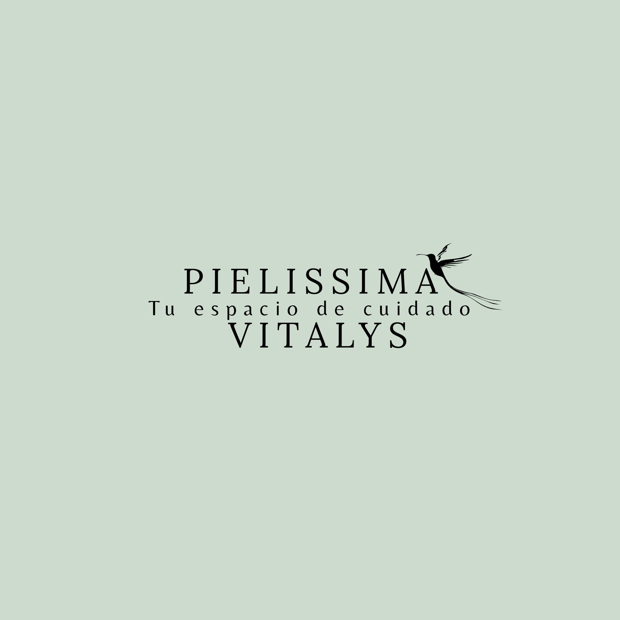 Pielissima Vitalys